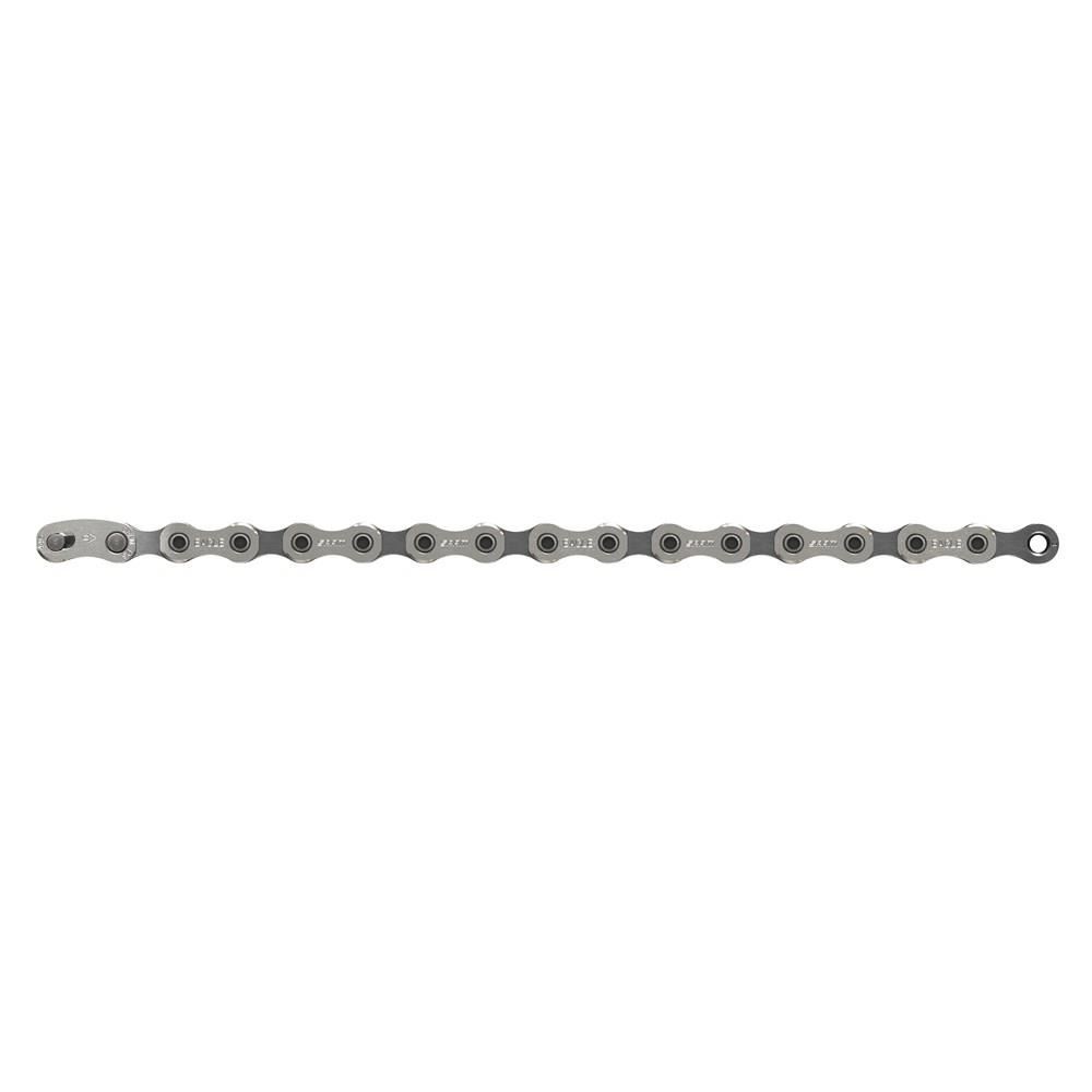 Lanturi LANT SRAM NX EAGLE 12 PINIOANE 126 ZALE 00.2518.031.
