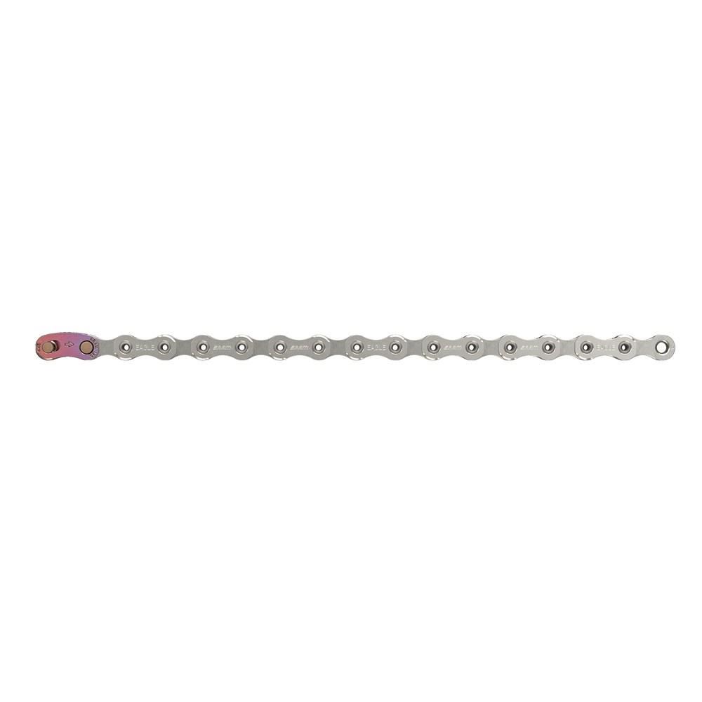 Lanturi LANT SRAM PC X01 12 PINIOANE 126 ZALE 00.2518.023.01