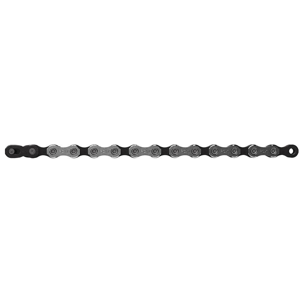 Lanturi LANT SRAM PC X1 11 PINIOANE 118 ZALE 00.2518.008.007