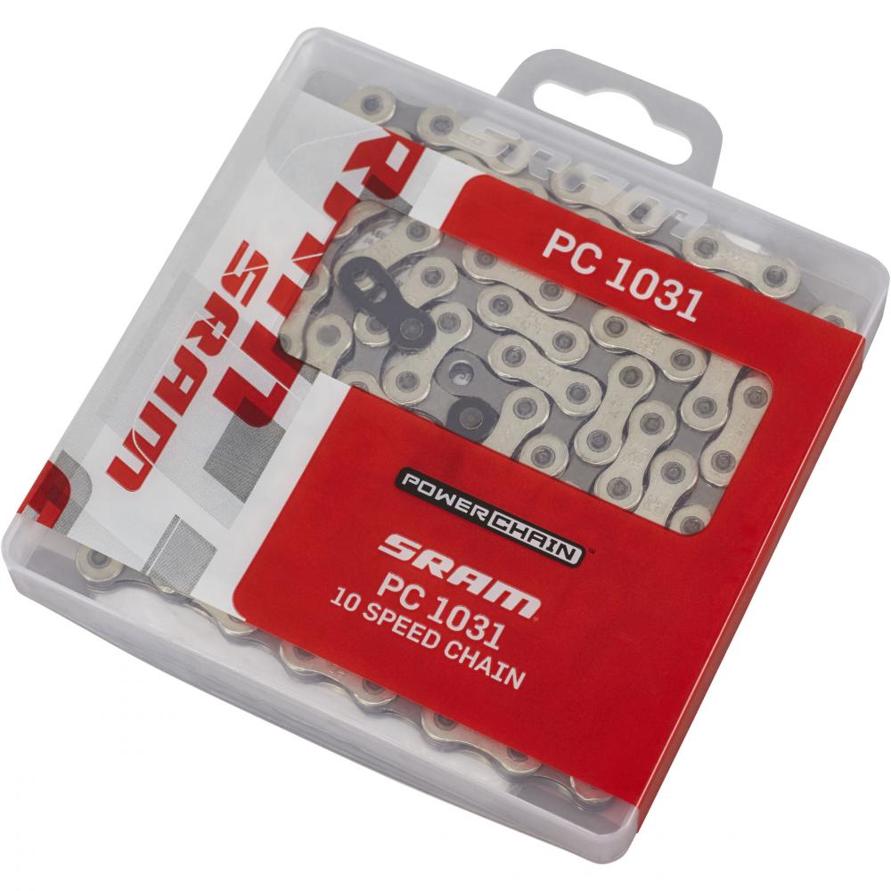Lanturi LANT SRAM PC1031 POWERCHAIN 10 PINIOANE 114 zale 92.