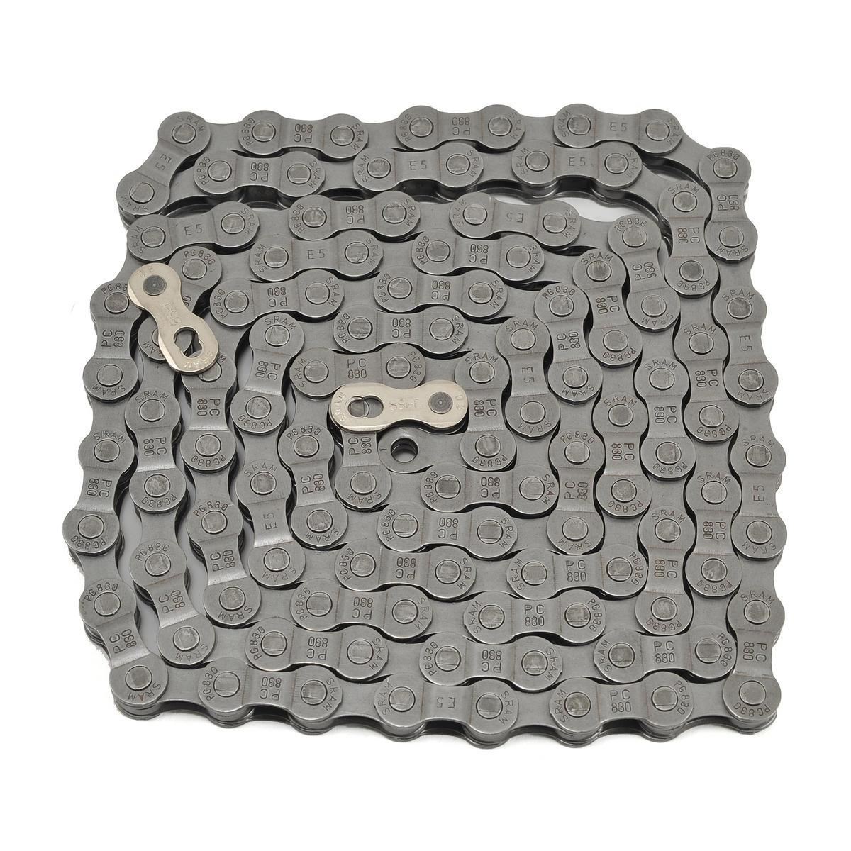 chain1128 Lanturi LANT SRAM PC830 8 PINIOANE 114 ZALE 46.2758.114.005