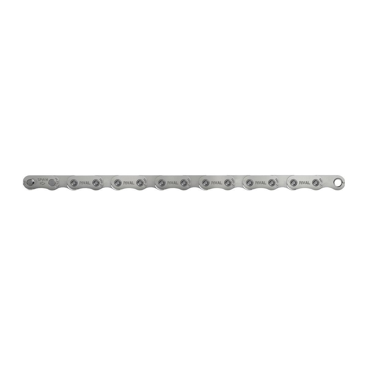 Lanturi LANT SRAM RIVAL AXS 12 VITEZE 120 ZALE 00.2518.044.0