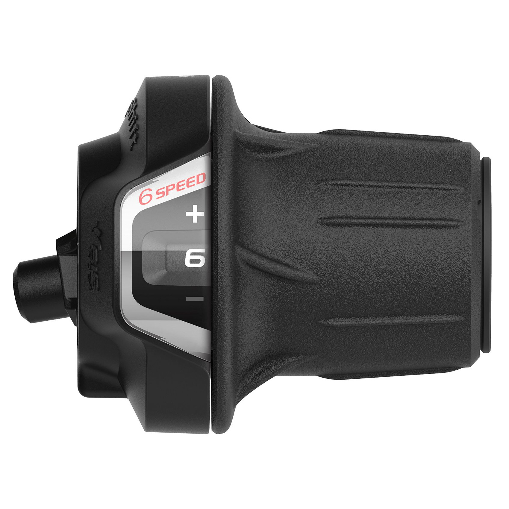 Manete schimbator MANETA SCHIMBATOR SHIMANO SL-RV300-6R, 6 V