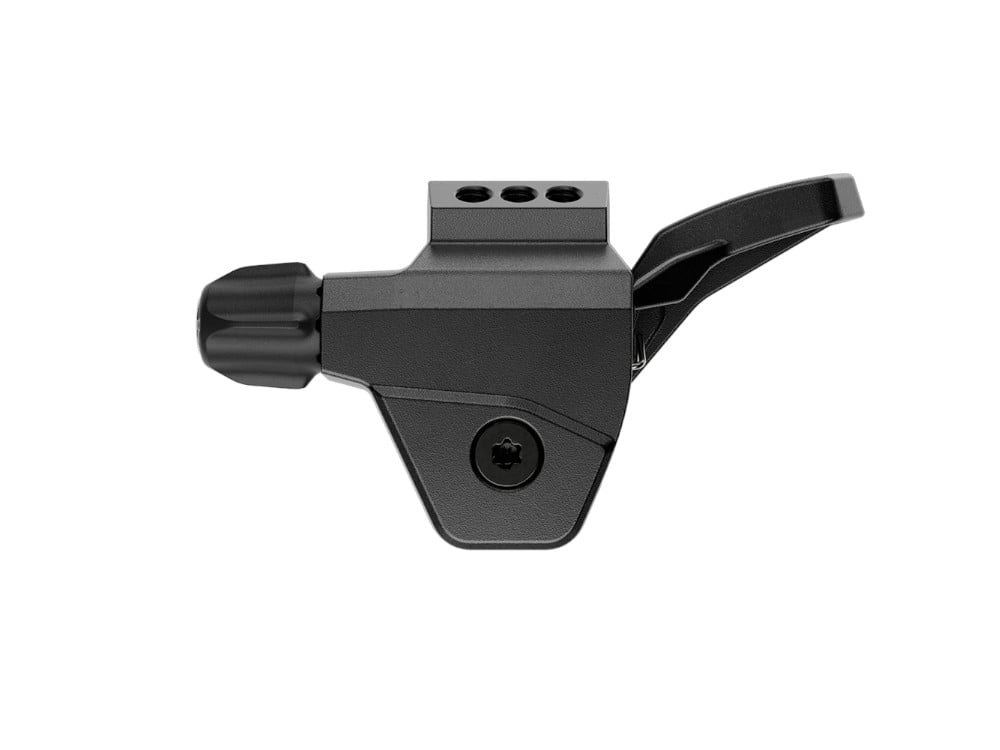 Manete dropper MANETA TIJA SA SRAM DROPPER Stanga MMX 00.431