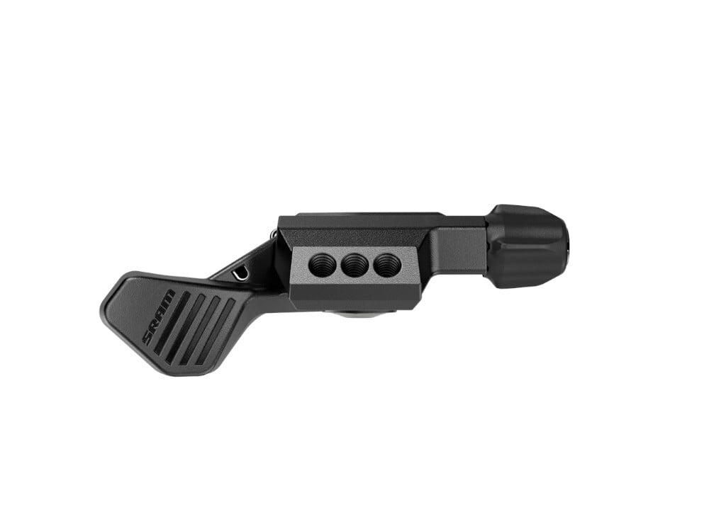 Manete dropper MANETA TIJA SA SRAM DROPPER Stanga MMX 00.431