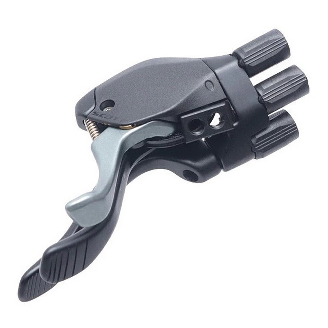 Kituri service si piese MANETA TWINLOC SCOTT 2 DOWNCLAMP 22