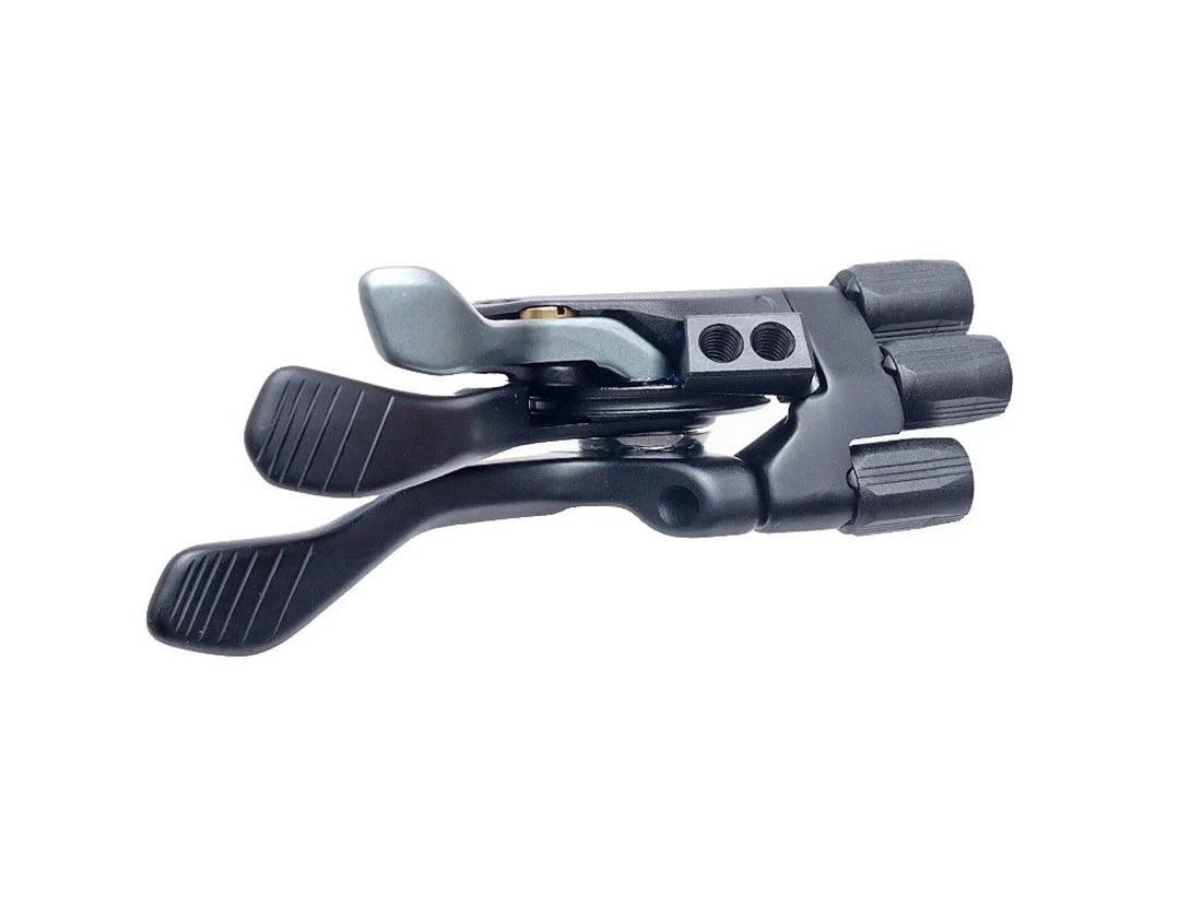 Kituri service si piese MANETA TWINLOC SCOTT 2 DOWNCLAMP 22