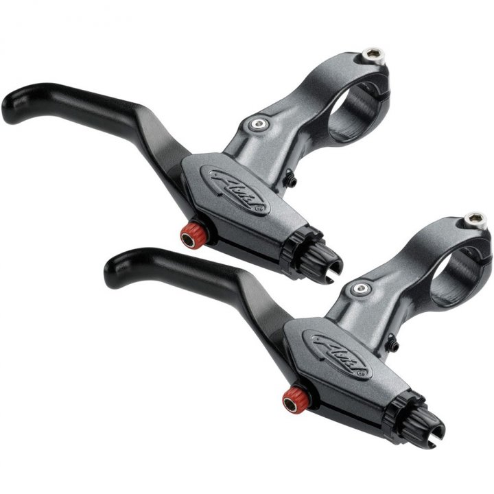 真FXアルティメットマニュアル Manete frana MANETE FRANA AVID SPEED DIAL 7 PAIR GRAPHITE GR