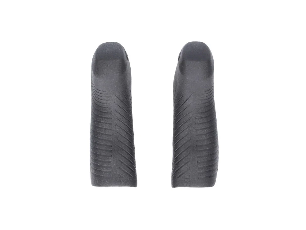 Piese si accesorii MANSOANE MANETE SRAM RED ETAP E1 Set 00.7