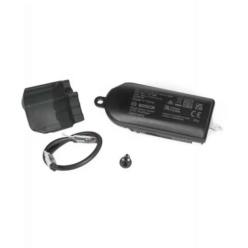 Aftermarket bosch ebike battery cheap