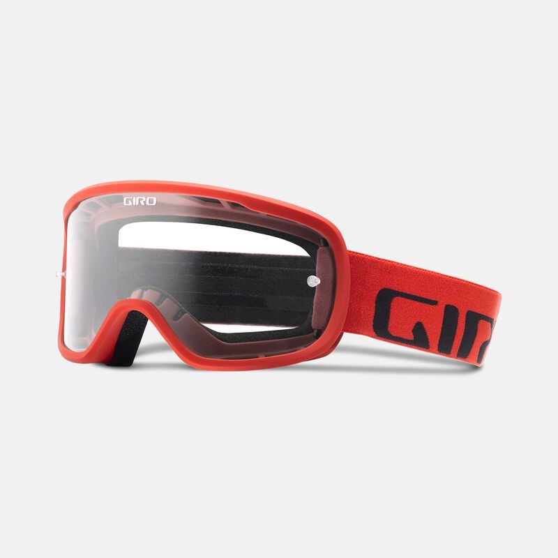 TSG mtb goggle presto 3.0 ride-out