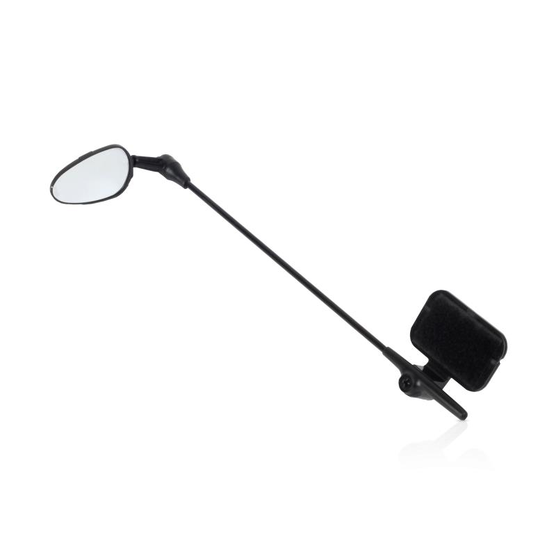 Oglinzi retrovizoare OGLINDA RETROVIZOARE CASCA ZEFAL Z EYE