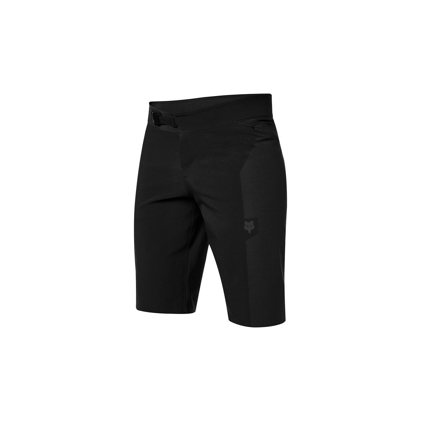 Fox ranger rawtec hotsell short
