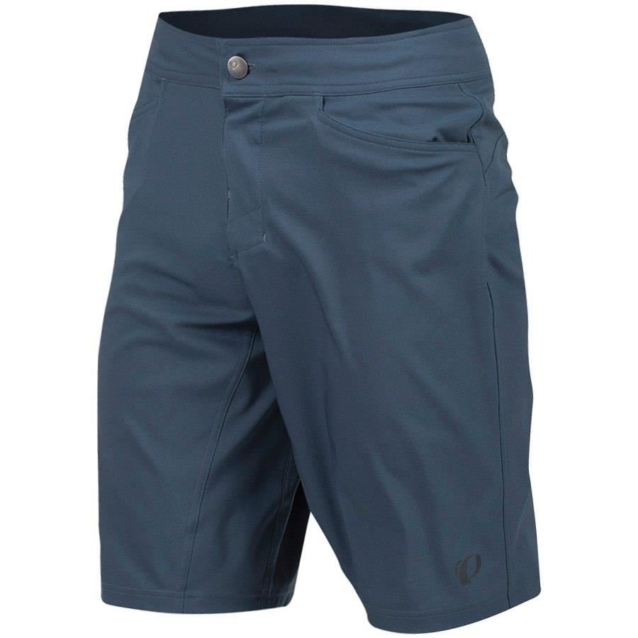 pantaloni scuri