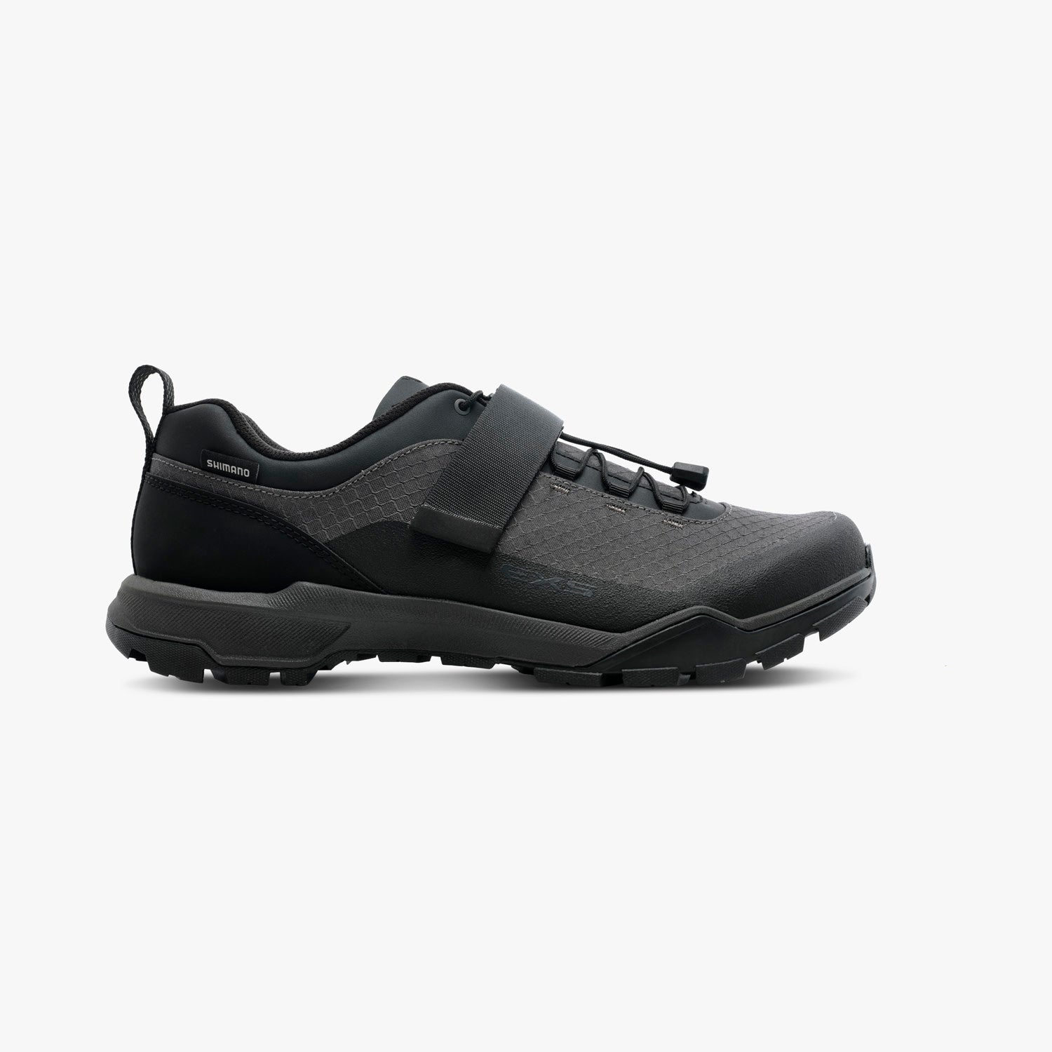 Incaltaminte PANTOFI CICLISM SHIMANO EXPLORER/MOUNTAIN TOURI