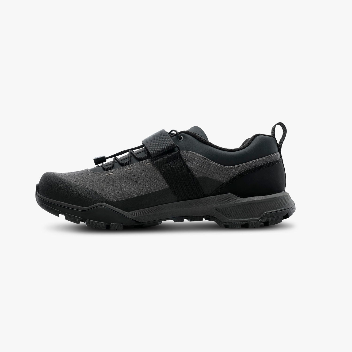 Incaltaminte PANTOFI CICLISM SHIMANO EXPLORER/MOUNTAIN TOURI