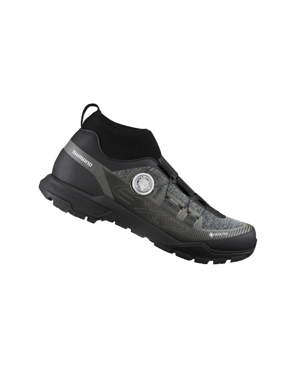 Incaltaminte PANTOFI CICLISM SHIMANO EXPLORER/MOUNTAIN TOURI