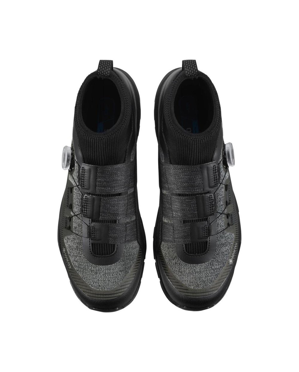 山山 Incaltaminte PANTOFI CICLISM SHIMANO EXPLORER/MOUNTAIN TOURI