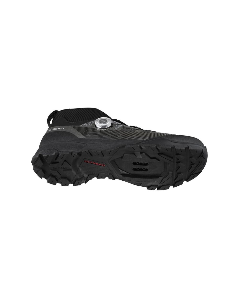 Incaltaminte PANTOFI CICLISM SHIMANO EXPLORER/MOUNTAIN TOURI