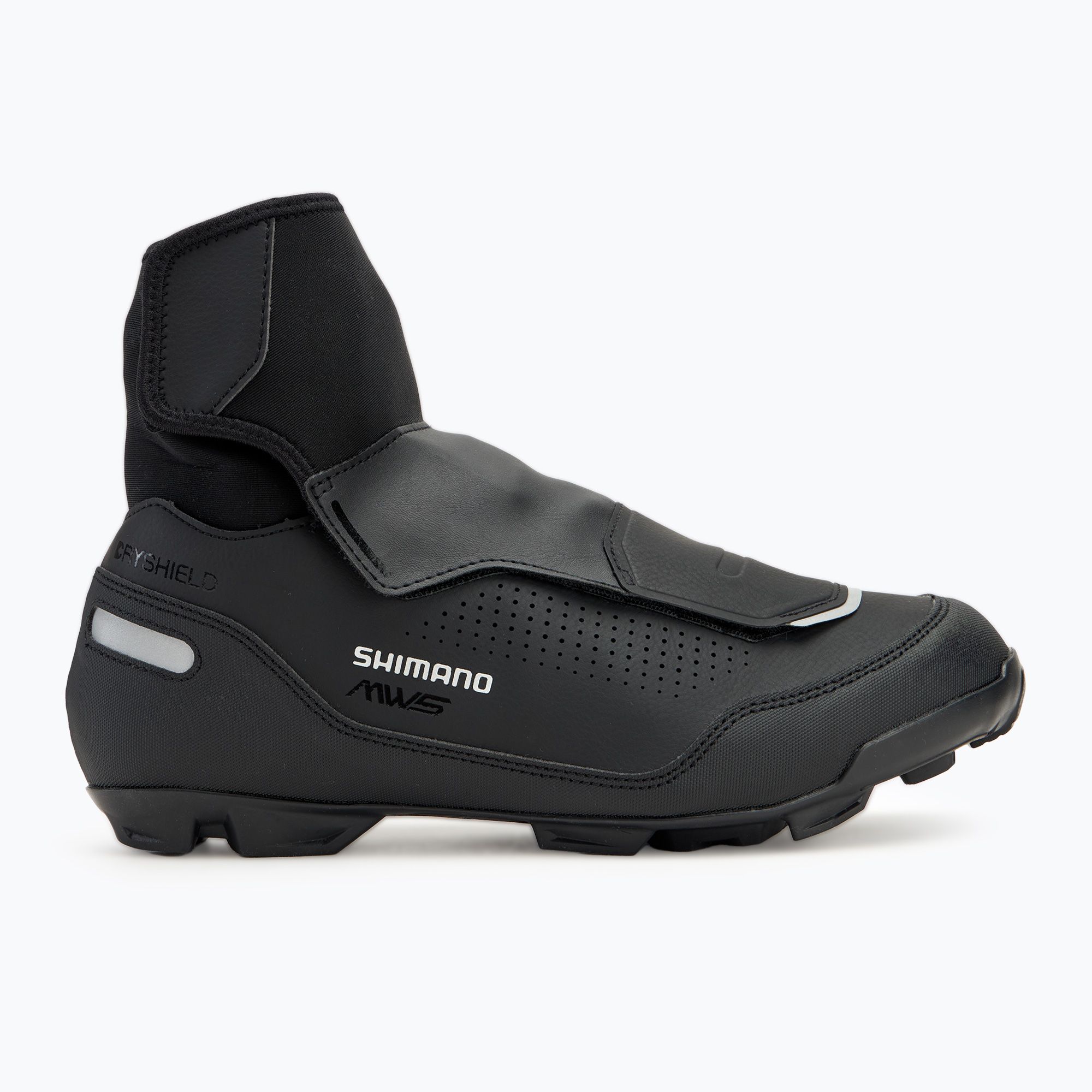 Incaltaminte PANTOFI CICLISM SHIMANO OFF-ROAD/CROSS COUNTRY