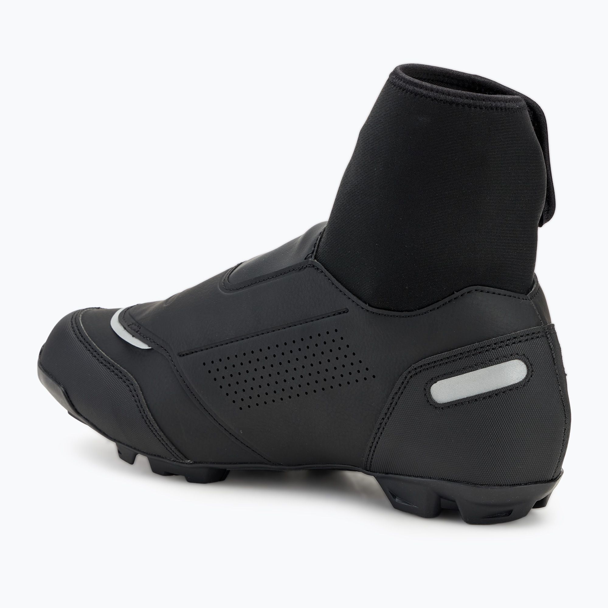 Incaltaminte PANTOFI CICLISM SHIMANO OFF-ROAD/CROSS COUNTRY