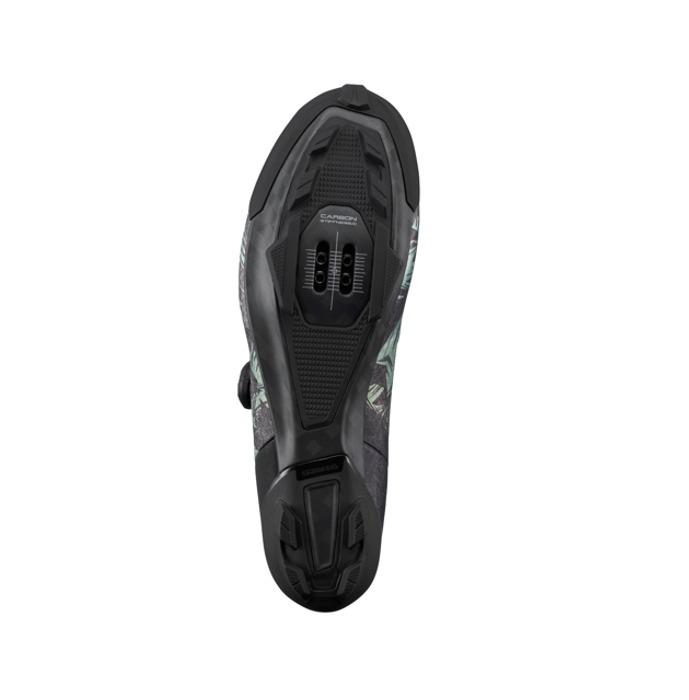 Incaltaminte PANTOFI CICLISM SHIMANO OFF-ROAD/GRAVEL/ADVENTU