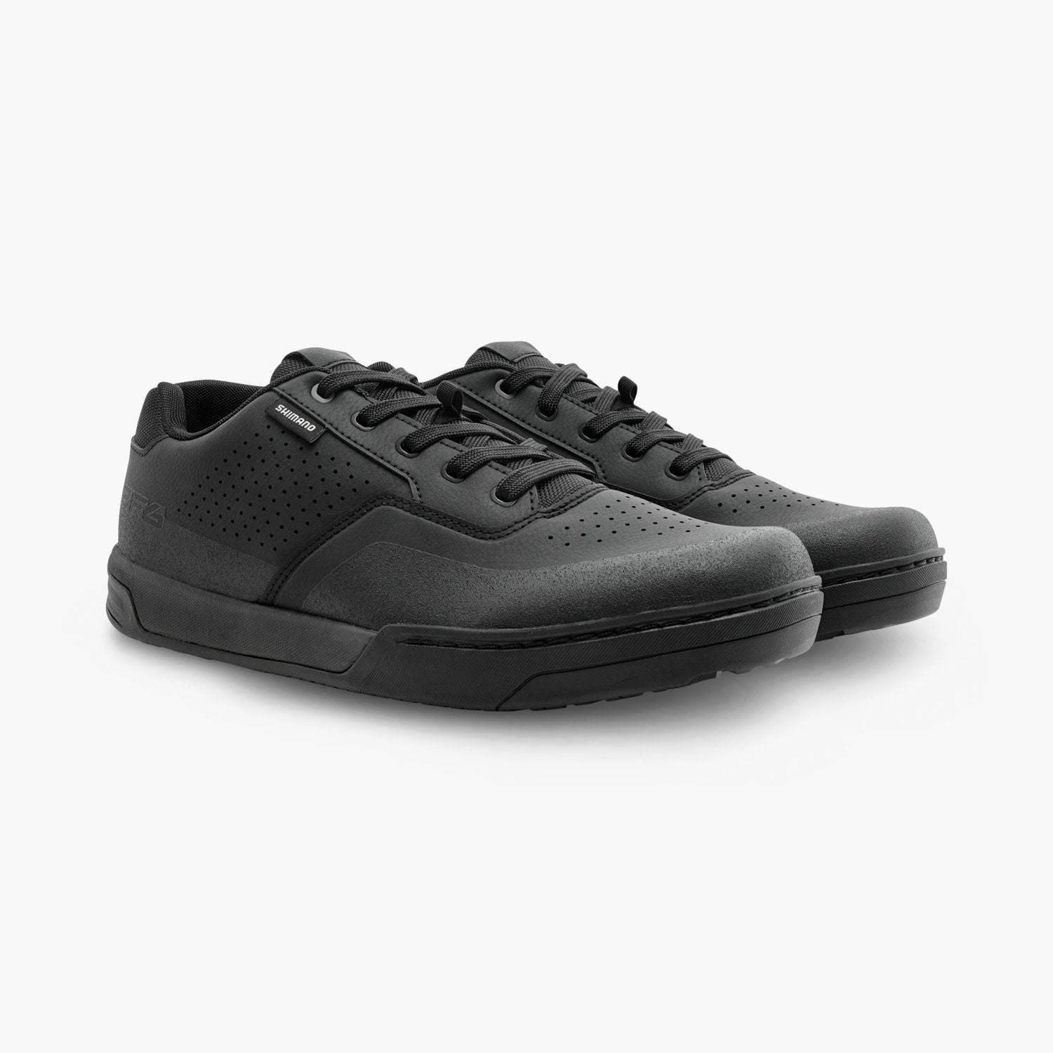 shin adidas Originals ZX 600 UNISEX - Sneakers low - dark brown/orbit
