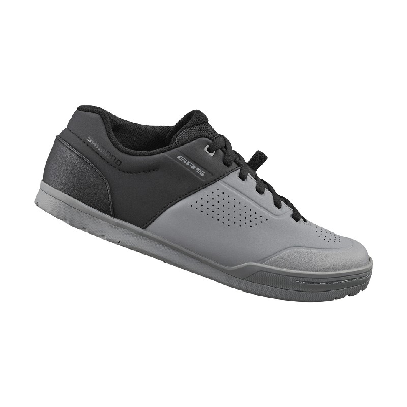 Incaltaminte PANTOFI CICLISM SHIMANO OFF-ROAD/GRAVITY SH-GR5