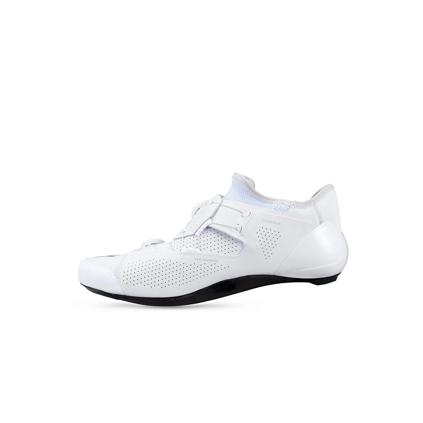 Incaltaminte PANTOFI CICLISM SPECIALIZED S-WORKS ARES ROAD W