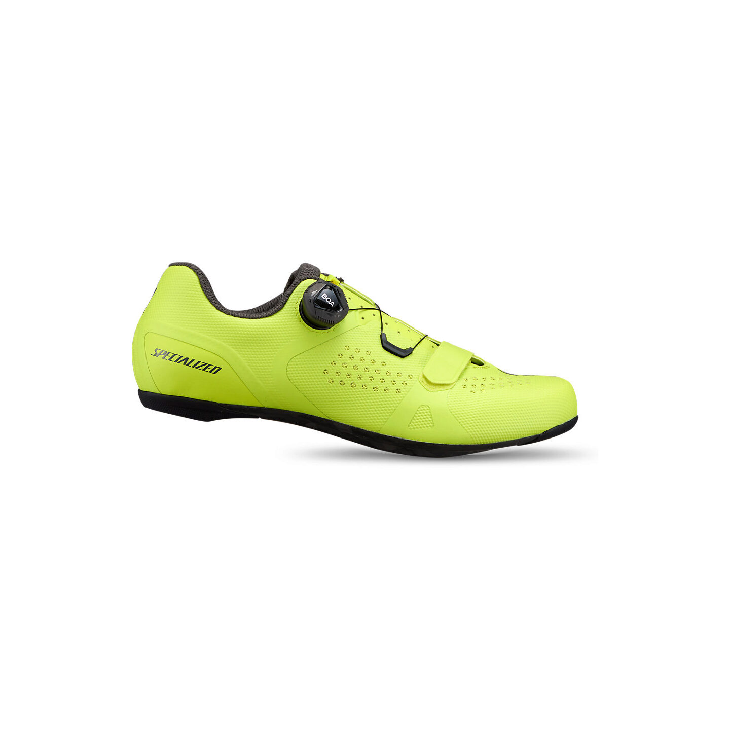 Incaltaminte PANTOFI CICLISM SPECIALIZED TORCH 2.0 ROAD - HY