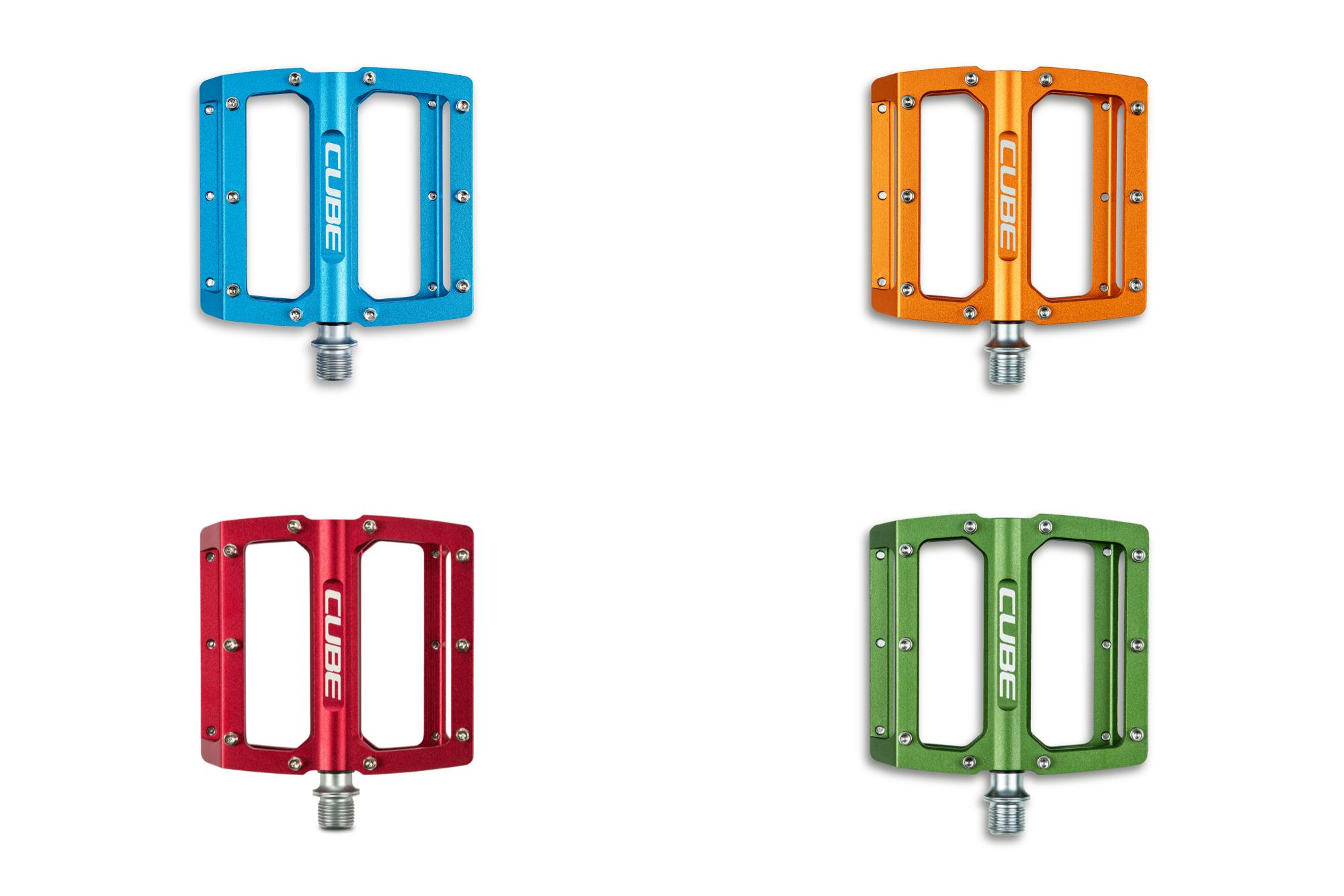 cycle pedal straps 174HUDSON Pedal Straps – Priority Bicycles main image 1