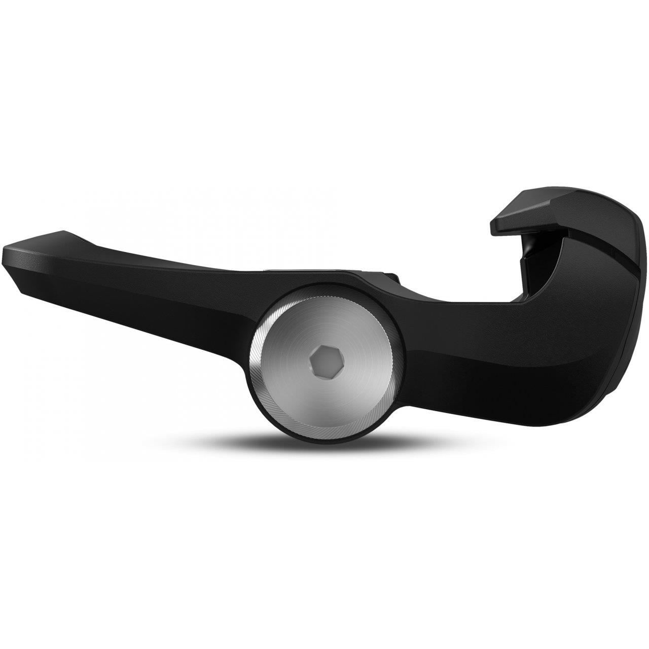 Pedale PEDALE POWERMETER GARMIN VECTOR 3S POWERMETER Set 010
