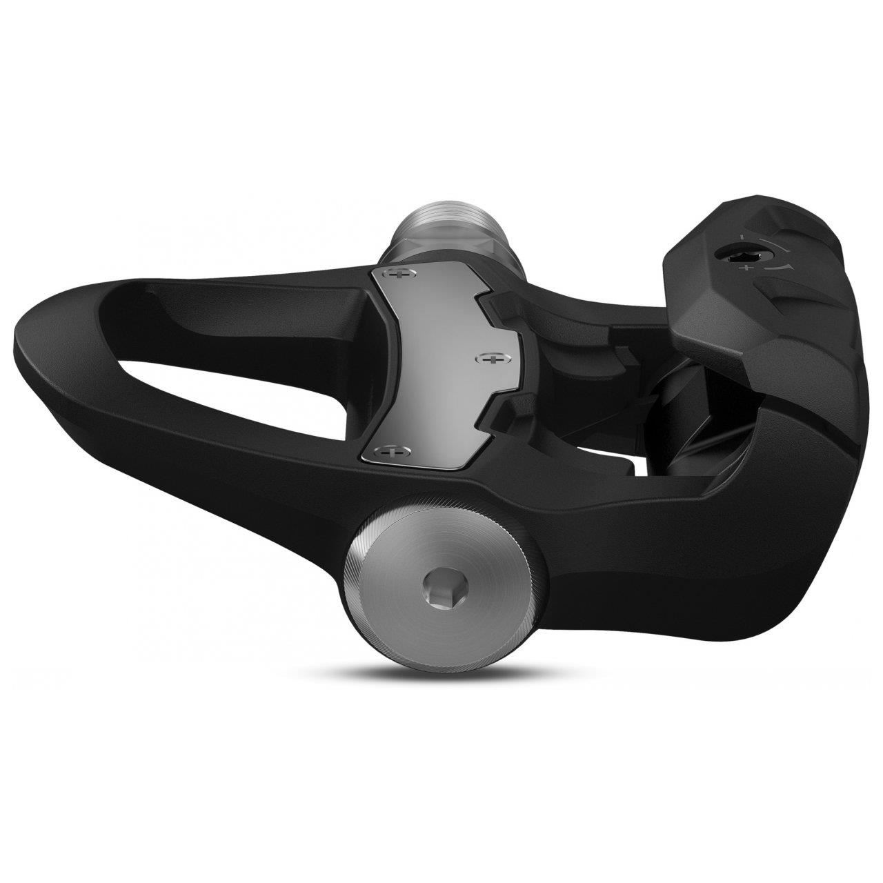 Pedale PEDALE POWERMETER GARMIN VECTOR 3S POWERMETER Set 010