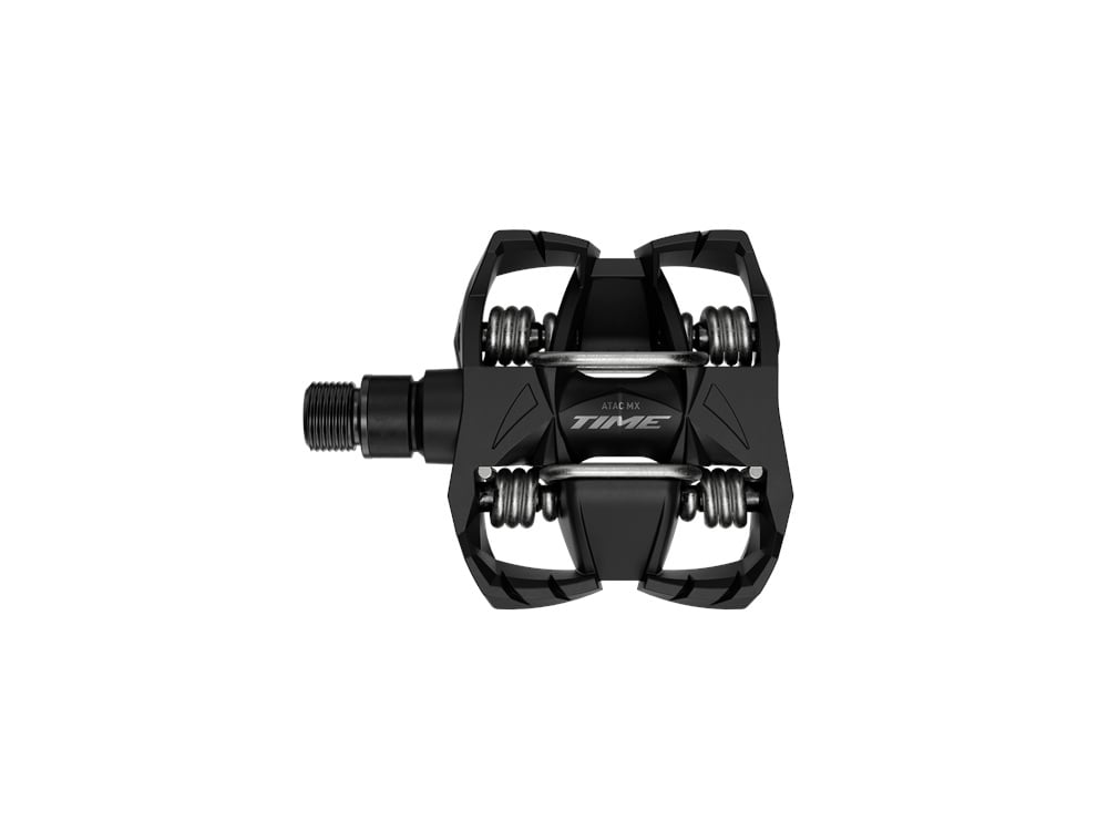 überschuhe rennrad wasserdicht CXWXC Fahrradüberschuhe Neopren Wasserdicht, Winter Thermal Warm Full – Ruida Cycling Replica Lancer Lancer Collection Makos LED:Standard [$49]