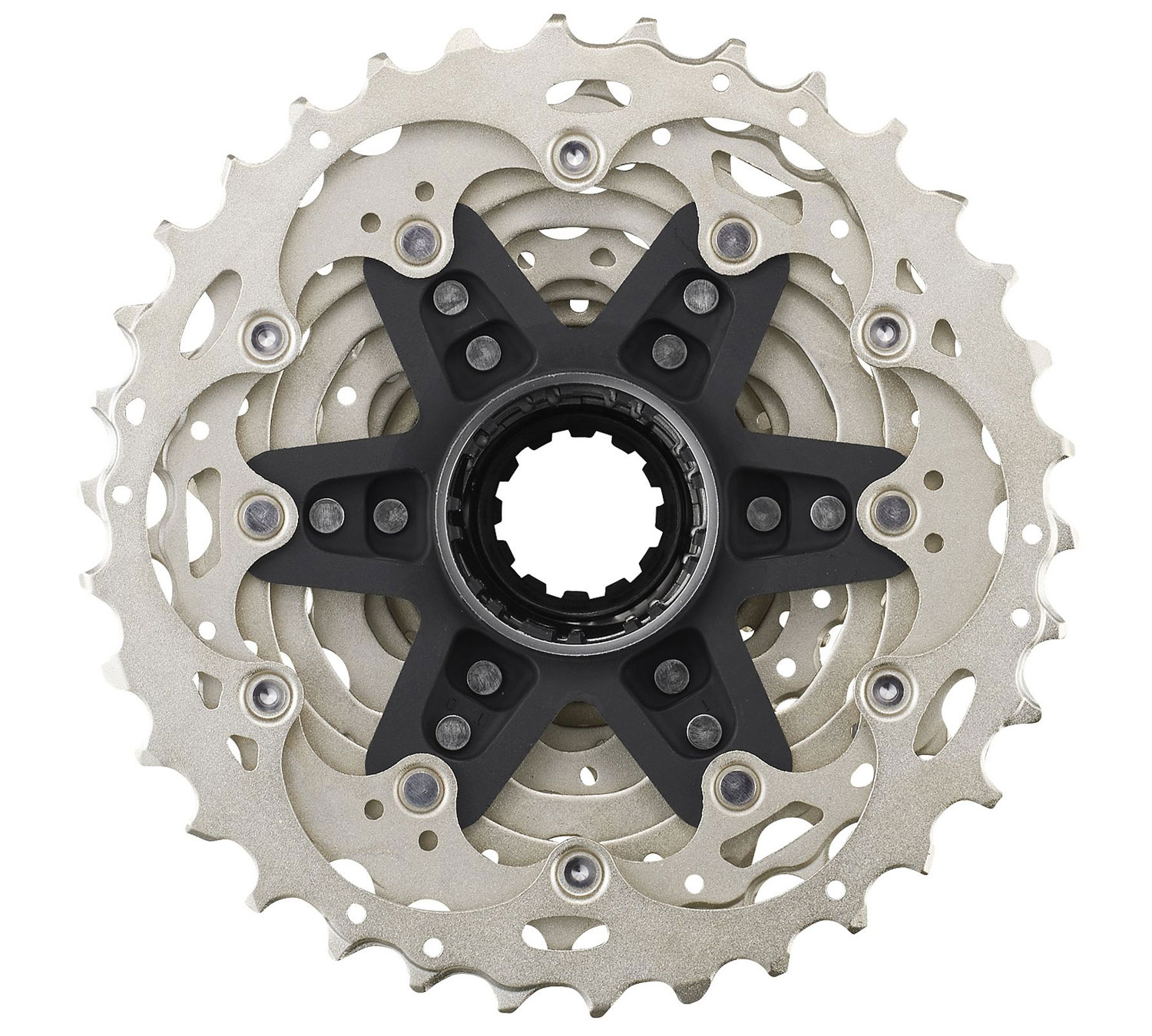 Pinioane PINIOANE SHIMANO CS-R8101 ULTEGRA 12 VITEZE 11-34T