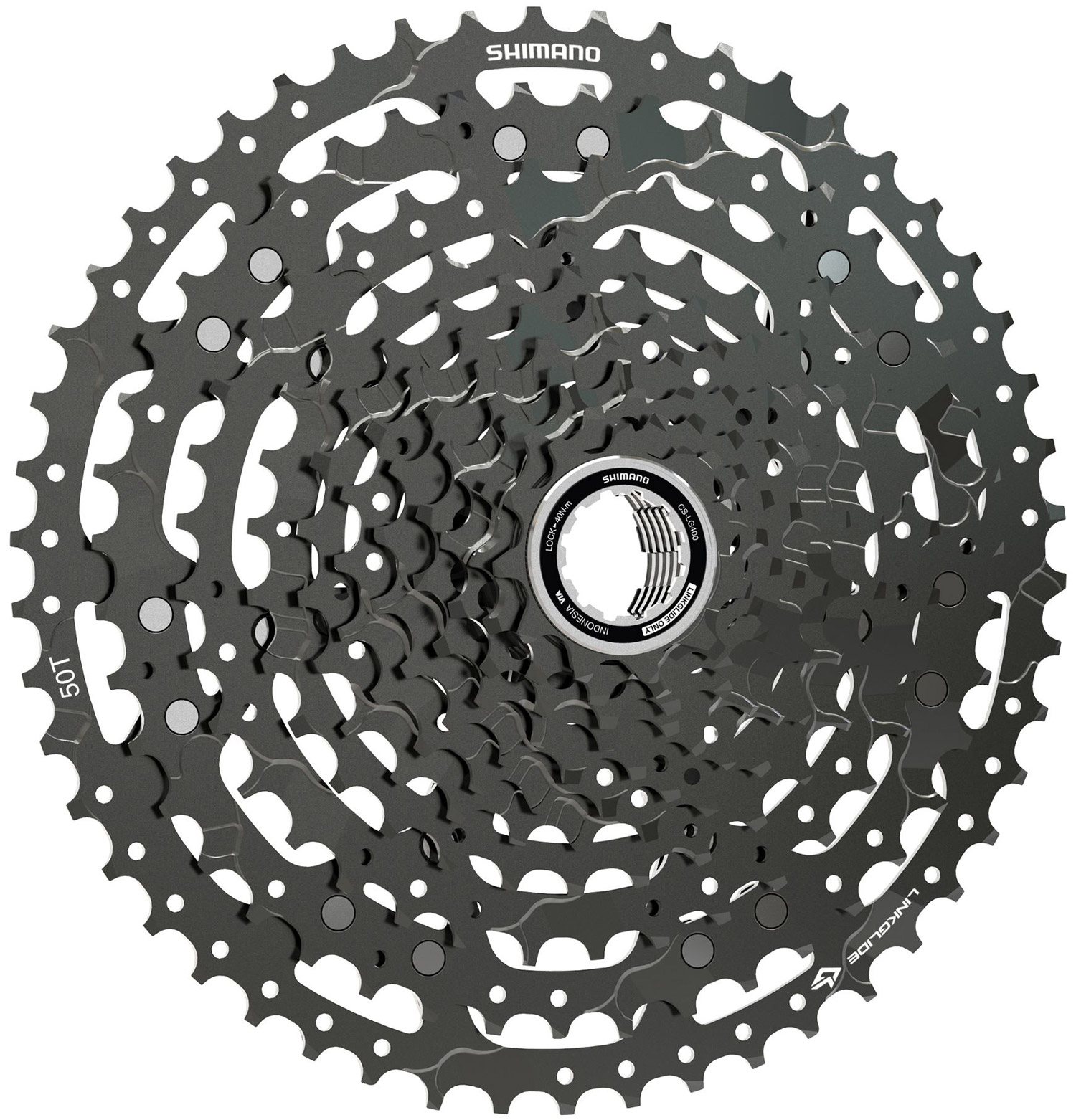 yu＊M Miche Light Primato 11 Speed Shimano 14-25T