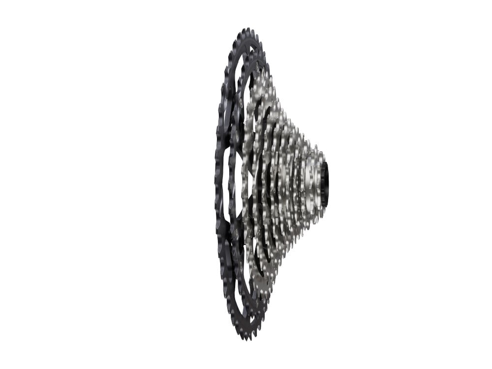 Pinioane PINIOANE SHIMANO DEORE XT CS-M8200-12 12 VITEZE 10-