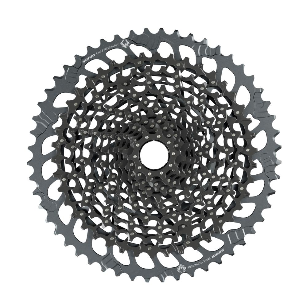 275 nana(●'ｗ'●) Pinioane PINIOANE SRAM XG 1275 12 PINIOANE 10-52 00.2418.109