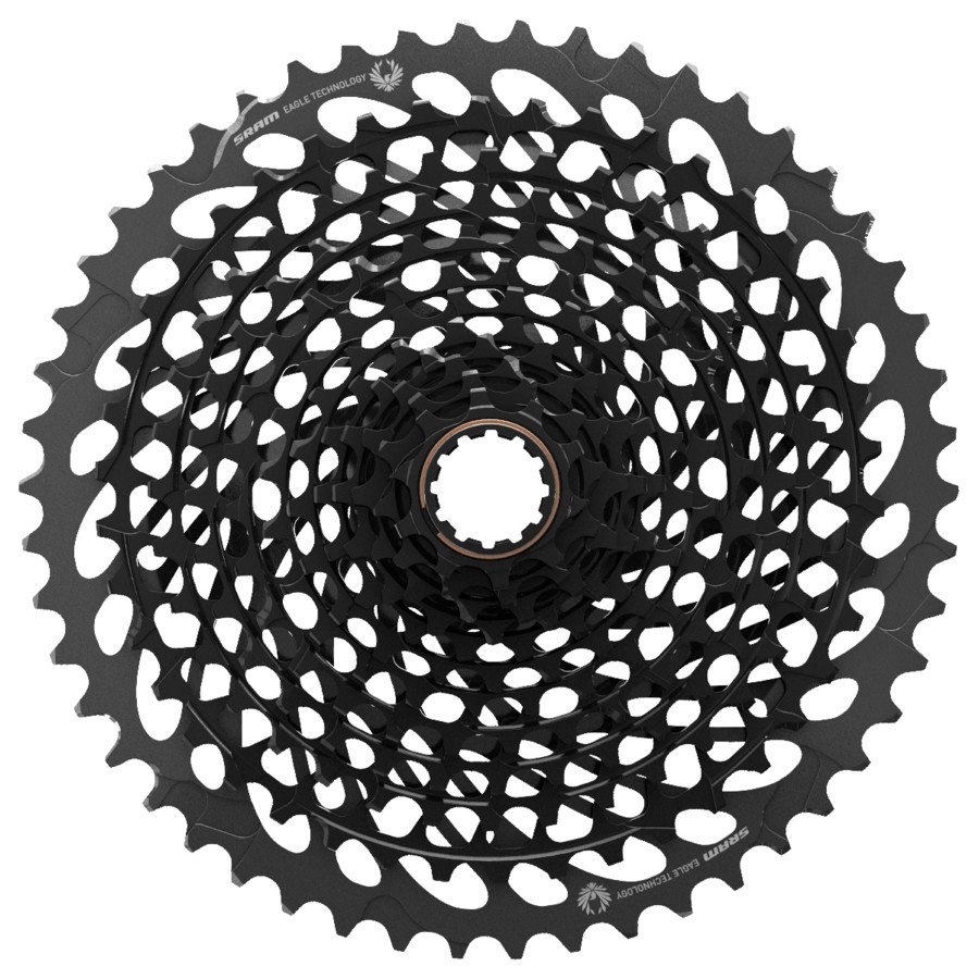 Pinioane PINIOANE SRAM XG-1295-A3 12 VITEZE 10-50T 00.2418.1