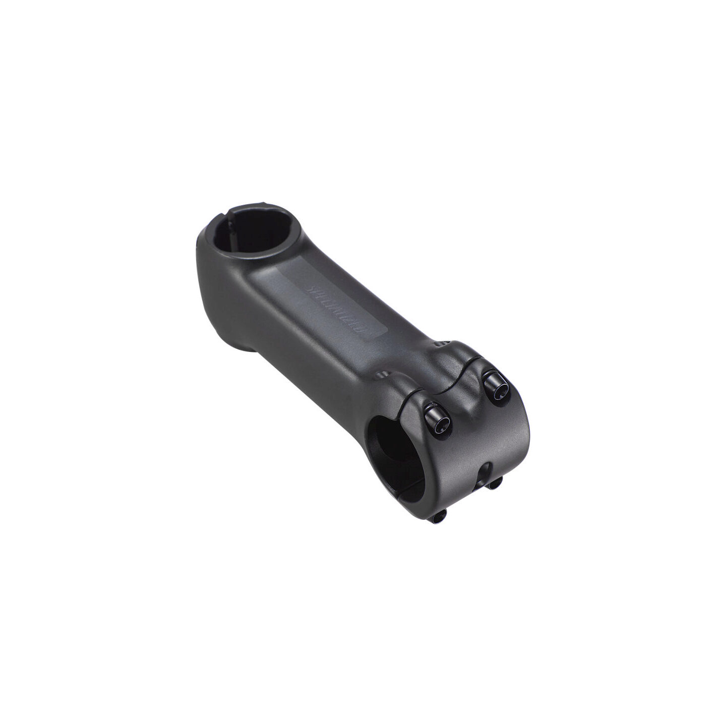 Pipe PIPA SPECIALIZED FUTURE STEM COMP 31.8 6 GRADE 100MM 20