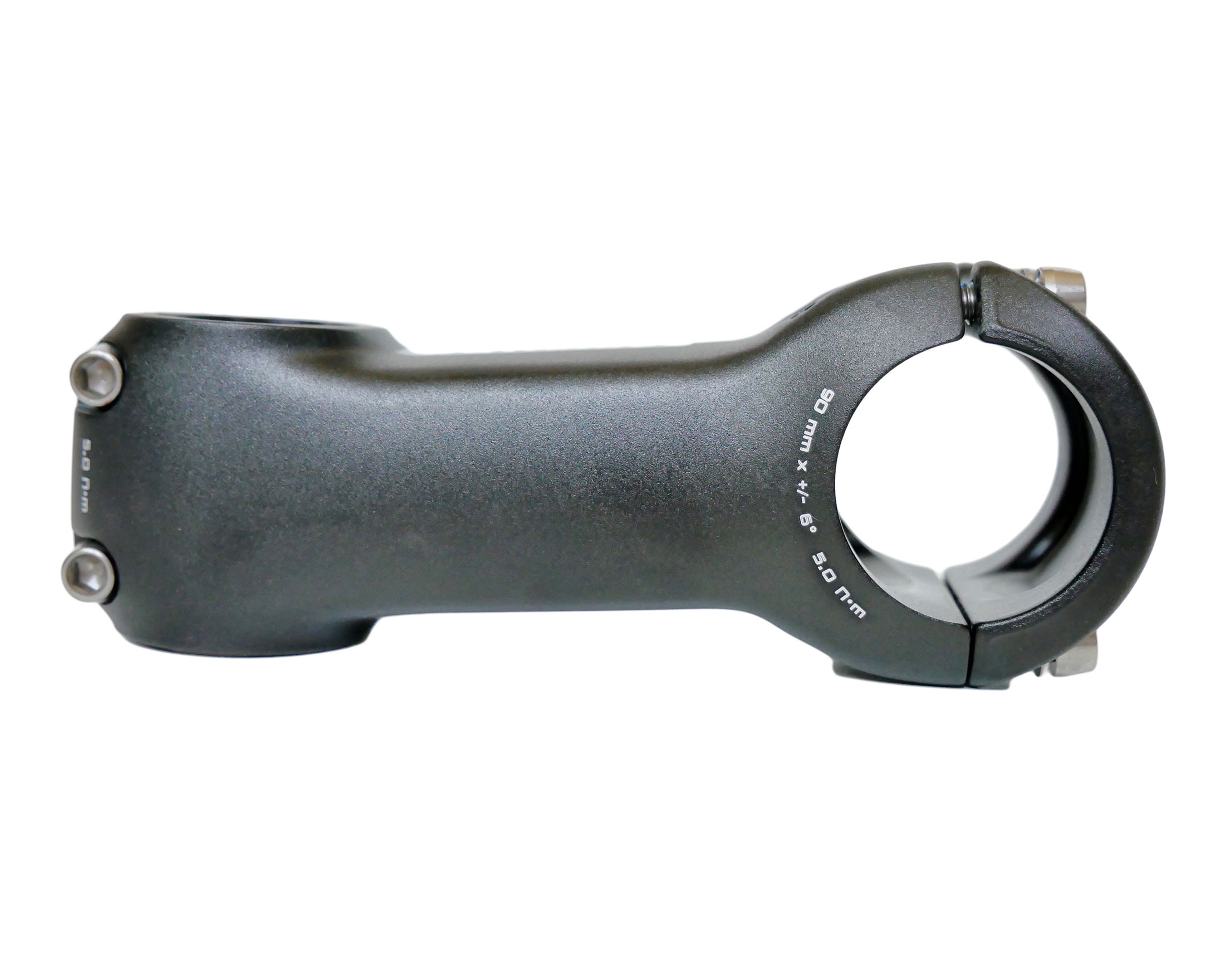 Pipe PIPA SPECIALIZED FUTURE STEM COMP 31.8 6 GRADE 100MM 20