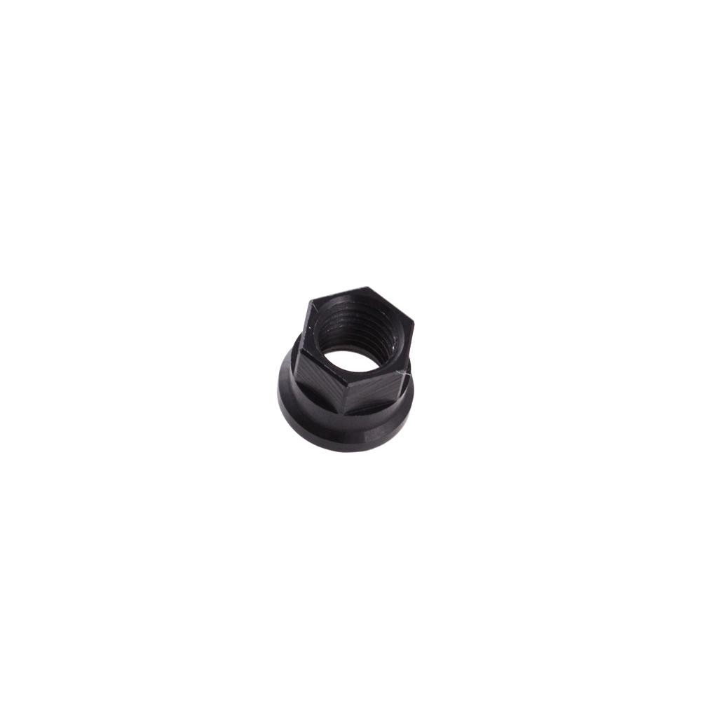 Amortizoare pe aer AMORTIZOR SPATE FOX FLOAT X FACTORY 2POS-
