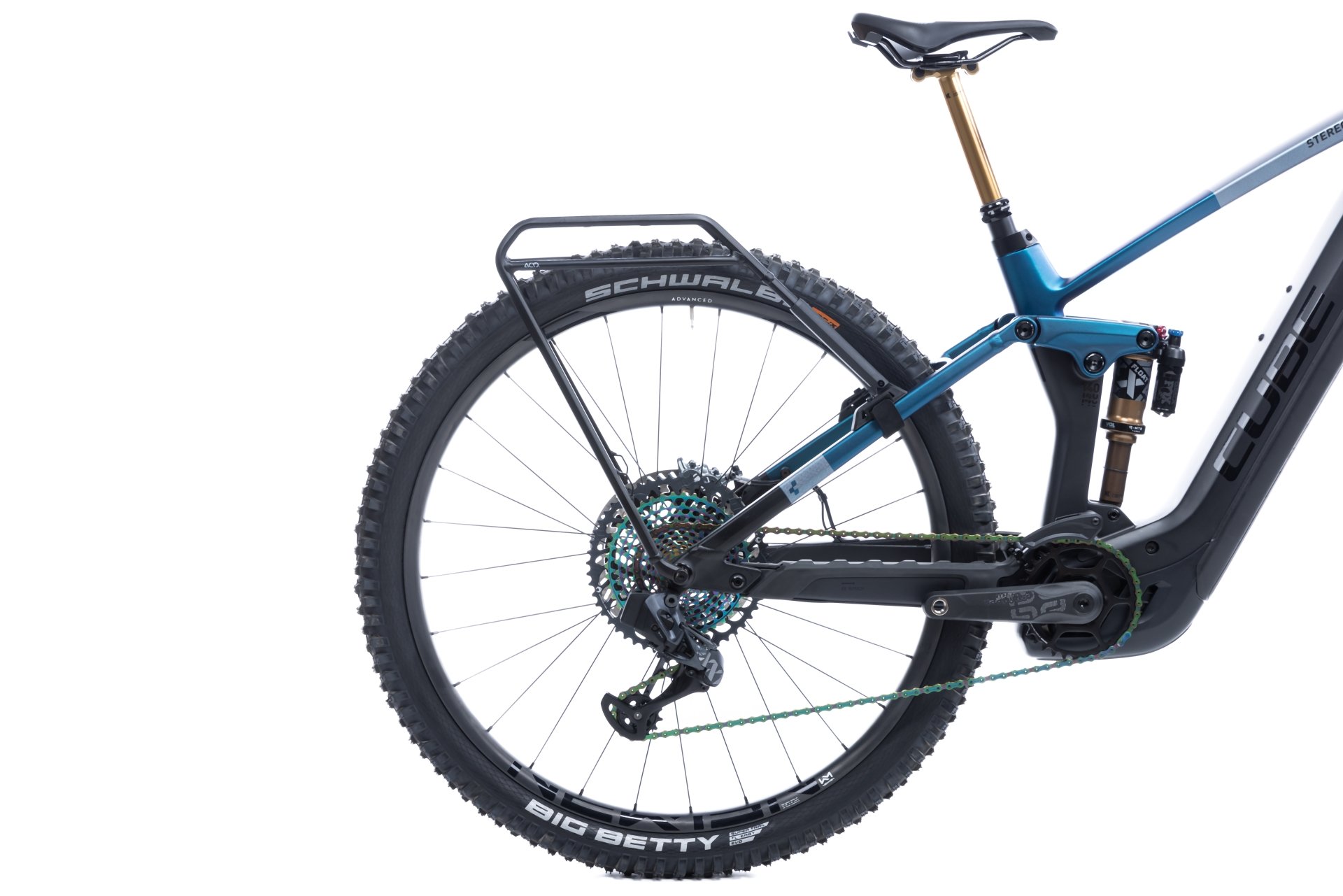 エアロ AERO SURE CARRIER EXTRA エクストラ AERO SURF CARRIER エアロ サーフキャリア 自転車用
