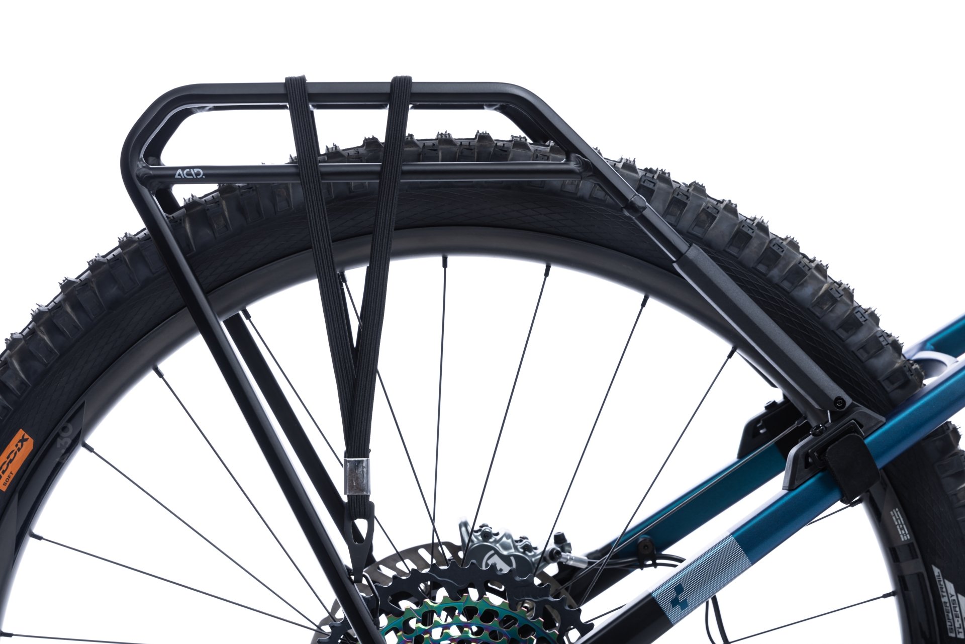 エアロ AERO SURE CARRIER EXTRA エクストラ AERO SURF CARRIER エアロ サーフキャリア 自転車用