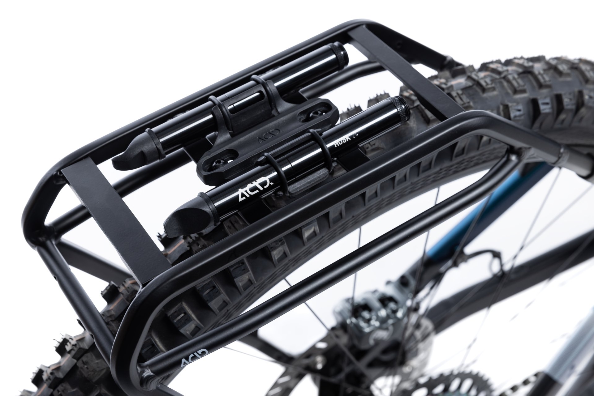 エアロ AERO SURE CARRIER EXTRA エクストラ AERO SURF CARRIER エアロ サーフキャリア 自転車用