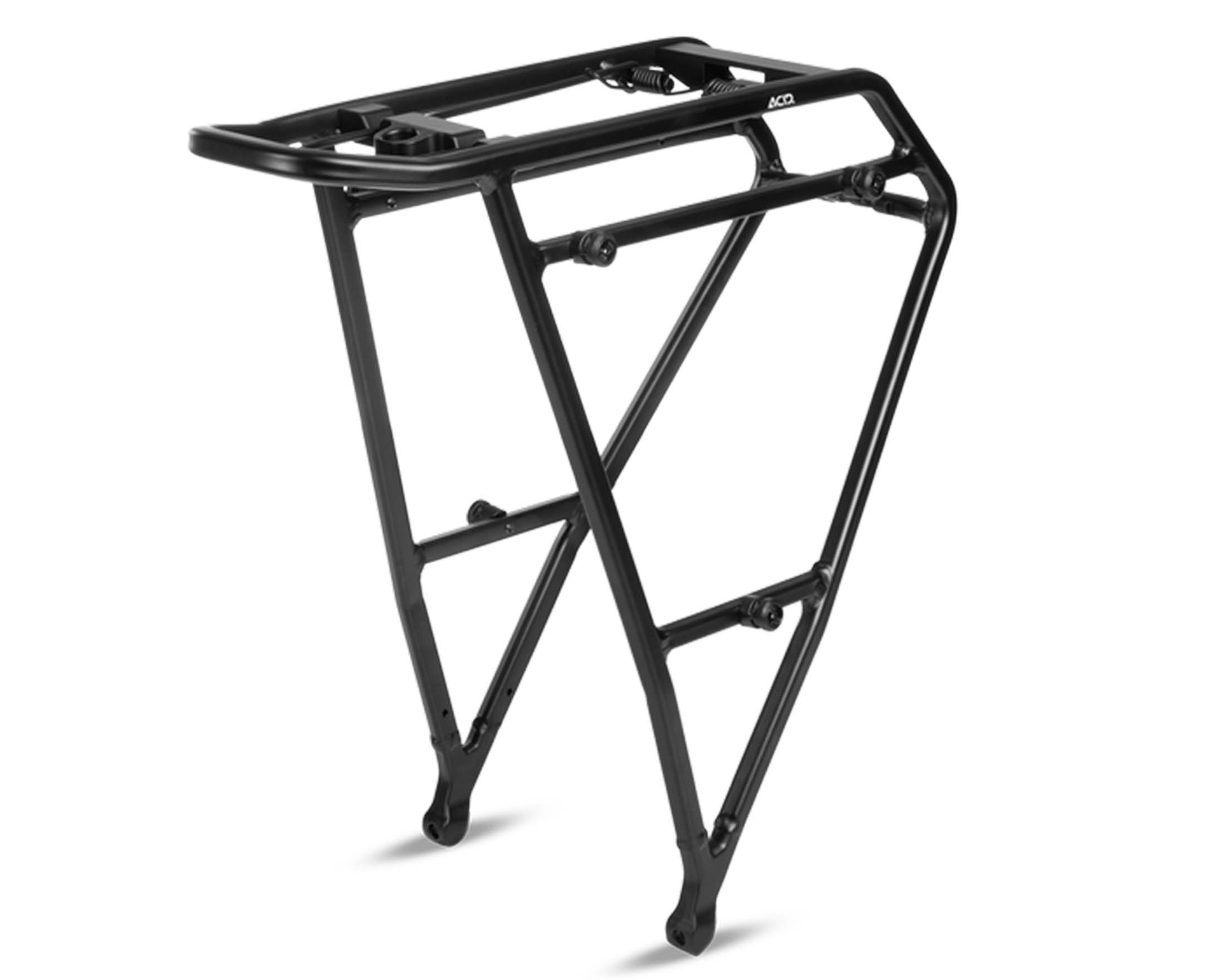 Portbagaje PORTBAGAJ ACID CARRIER SIC 2.0 RILINK 27.5-29INCH