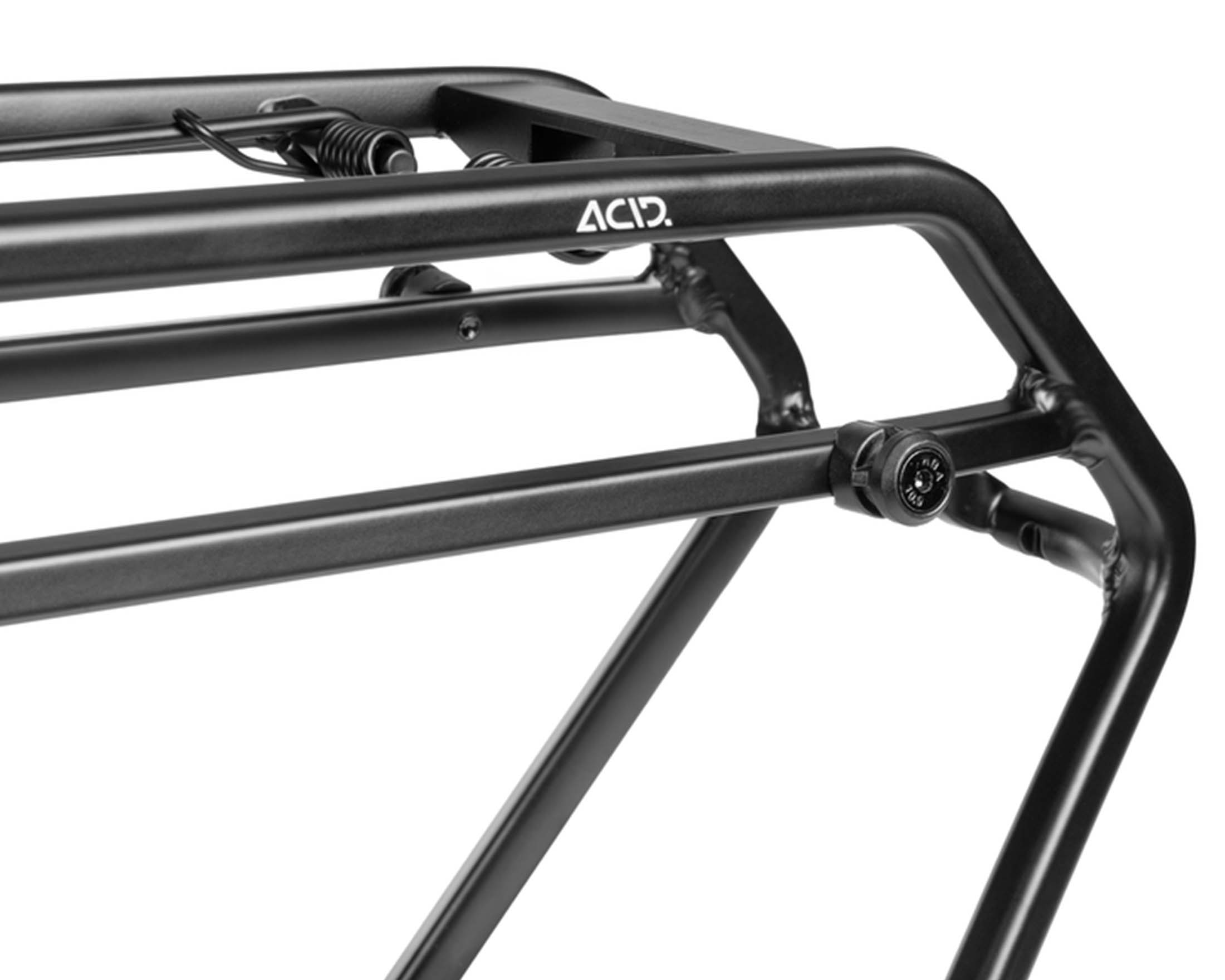 Portbagaje PORTBAGAJ ACID CARRIER SIC 2.0 RILINK 27.5-29INCH