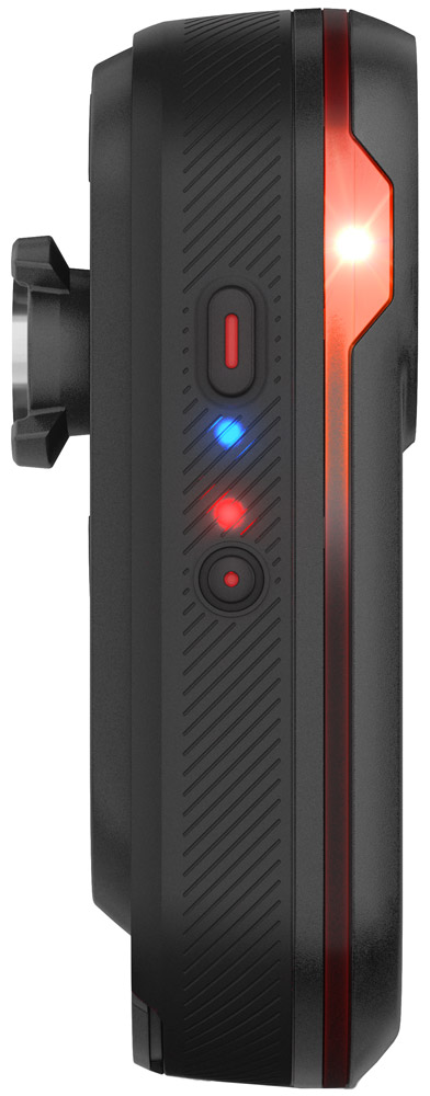 Lumini si reflectorizante RADAR GARMIN VARIA RCT716 STVZO Ne
