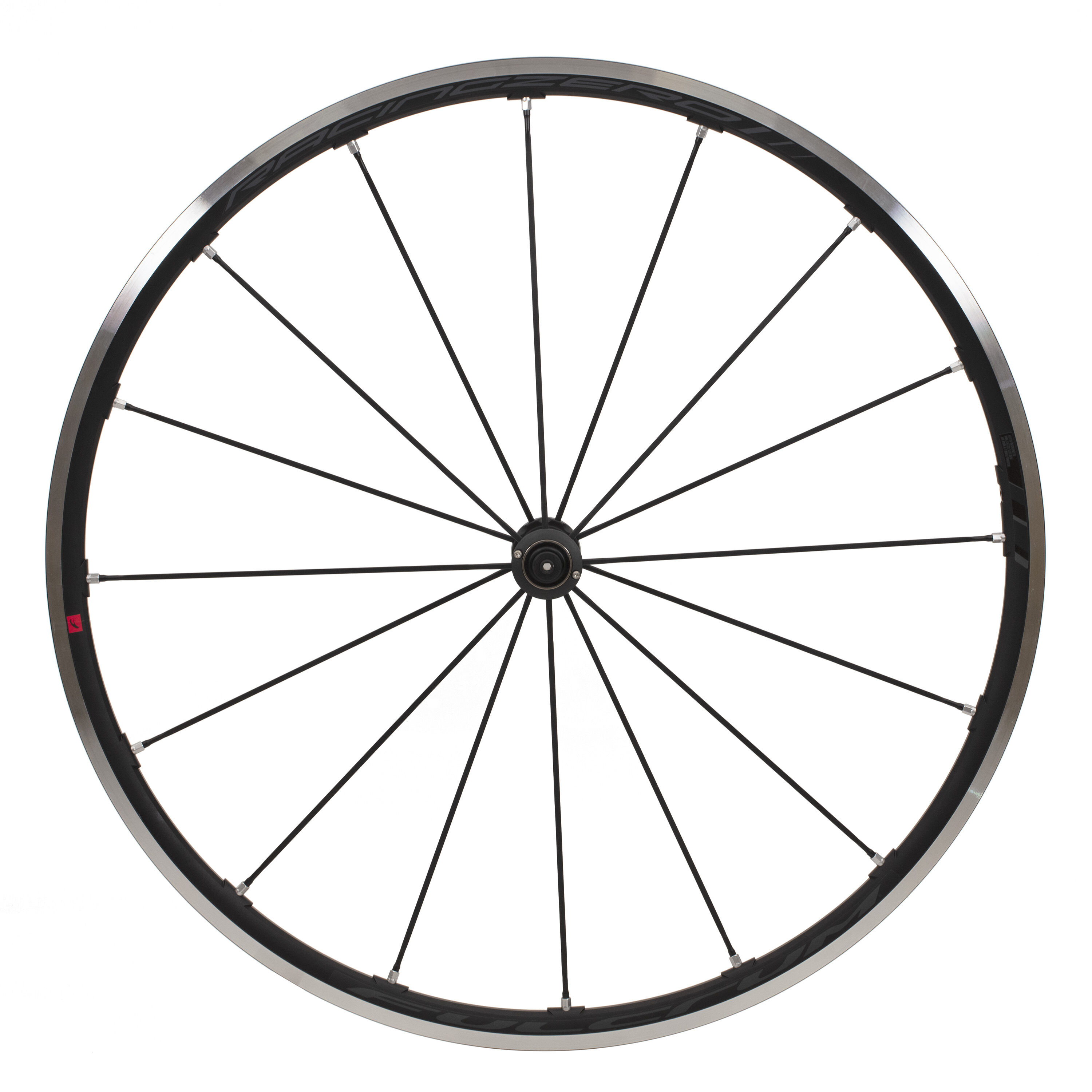 Kaz Metiz Bicycle Wheels Fulcrum Racing C17 Road Wheelset FULCRUM