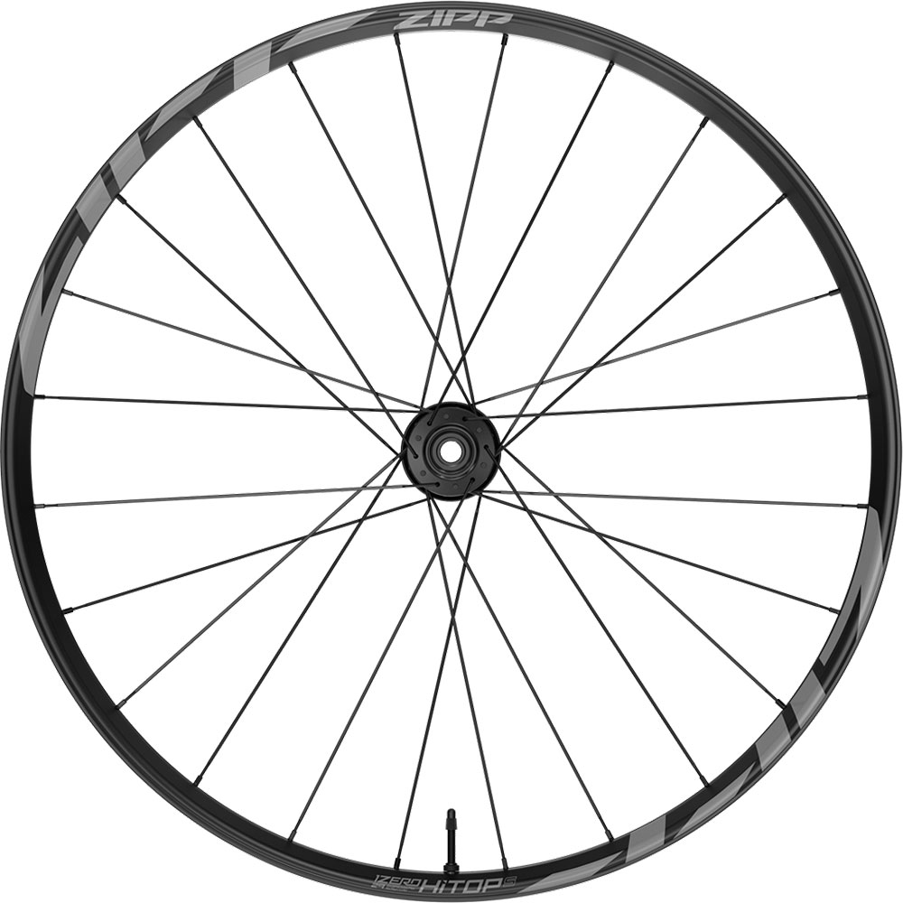 Roti fata ROATA FATA ZIPP 1ZERO HITOP S 29INCH 15X110 BOOST